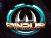 Spinrush preview