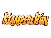 Stampede Run preview