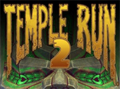 Temple Run 2 preview