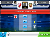 Top Eleven preview
