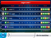 Top Eleven preview