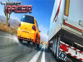 Traffic Racer preview