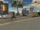 Trial Xtreme 3 preview