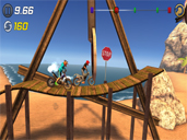 Trial Xtreme 3 preview