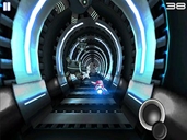 Tunnel Trouble 3D preview