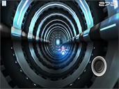 Tunnel Trouble 3D preview