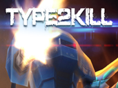 Type 2 Kill preview