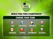 World Ping Pong Free preview